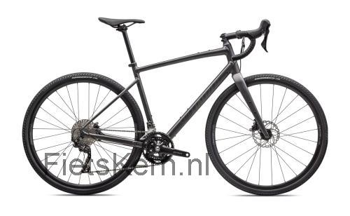 Specialized Diverge Elite Disc beoordelingen en specificaties